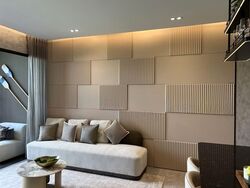 THE ARCADY AT BOON KENG (D12), Apartment #590787371